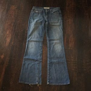 Joe’s Jeans Provocateur
